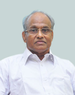 employee-image
